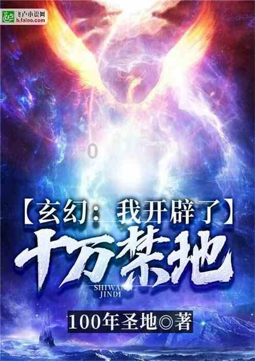 领导总是指使我干活该怎么避免？