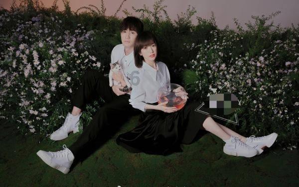 绥阳：抓住“鸡”遇  “00后”新农人逐梦乡村