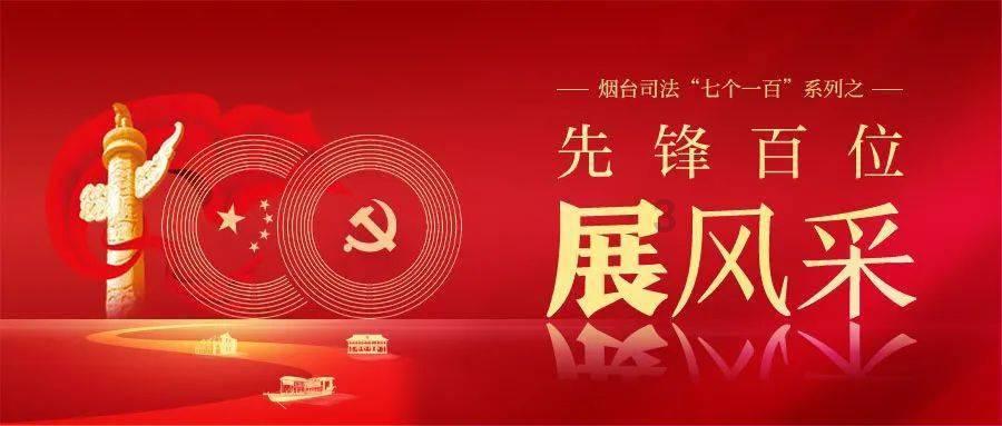 锐评｜有人疾呼和平，有人“供养”战争