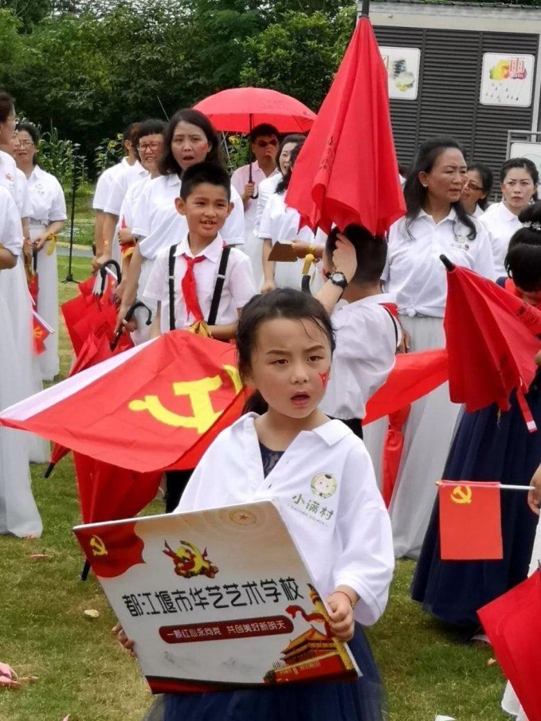 国家反诈我广州反诈有分别吗游戏画面