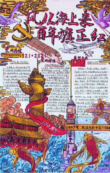 艾灸液凝胶成分分析配方还原
