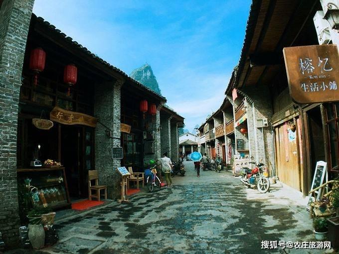 要上班先交钱上课？本想补贴家用，结果倒贴三千多！贵阳女子：感觉被骗了